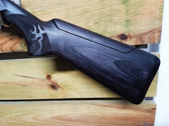 7bab2335-5738-4d38-a9a1-2fa8c45f6bff