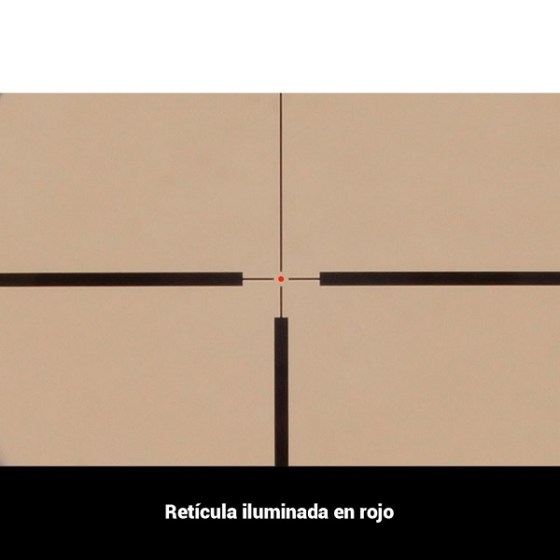 845
