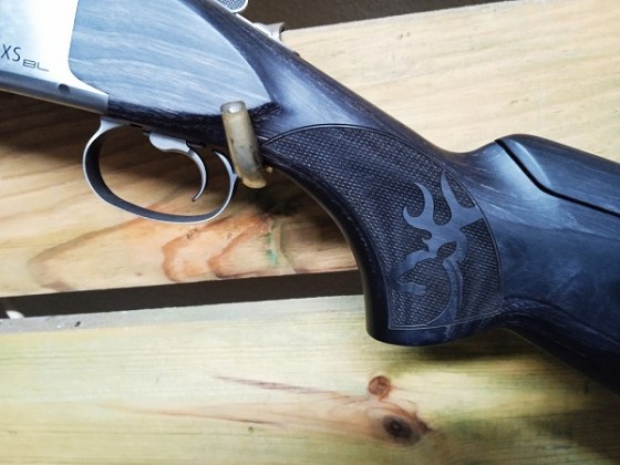 86973765-d648-4f6e-96d3-c423a8f630dc