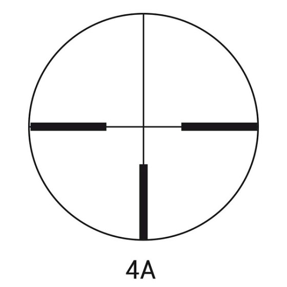 8769