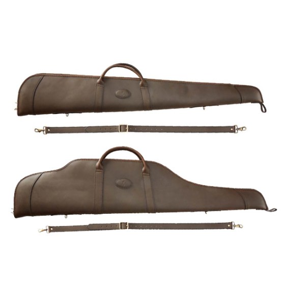 Funda Browning Saint Hubert 94
