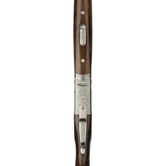 996