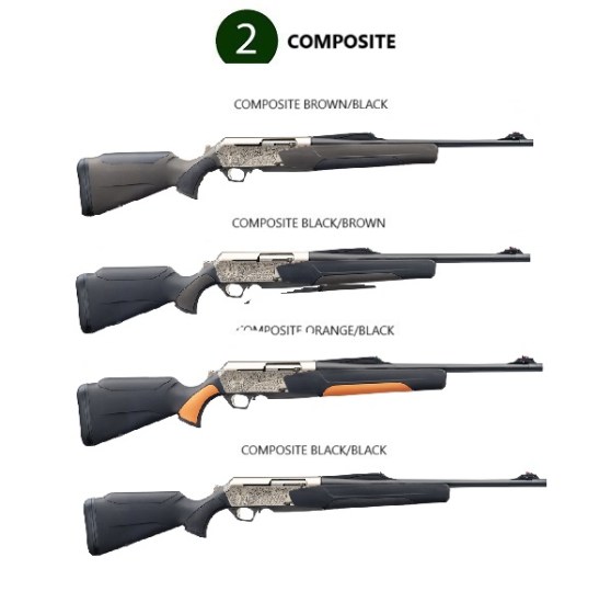 COMPOSITE3