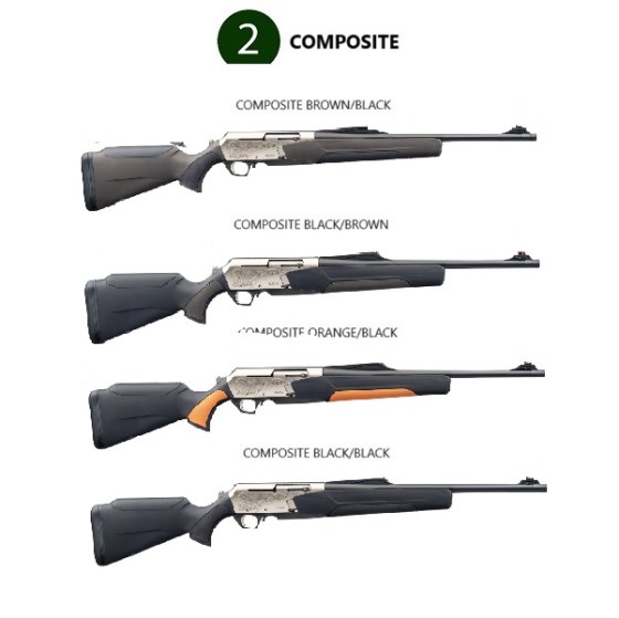 COMPOSITE9
