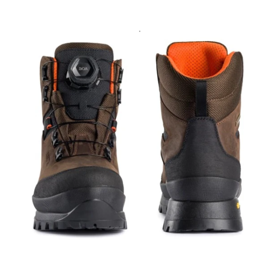 Captura_de_pantalla_2025-04-15_122130