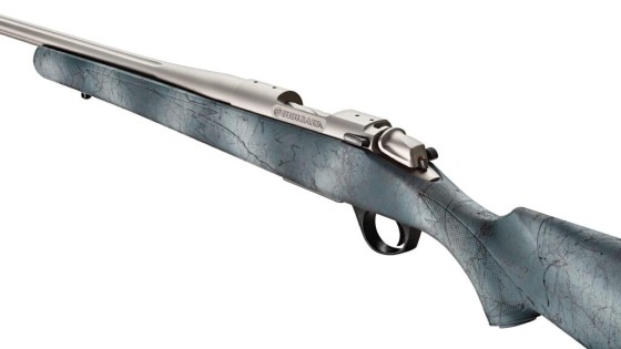 DEF9496_BERGARAEXTREME_HUNTER1_WEB-1024x576