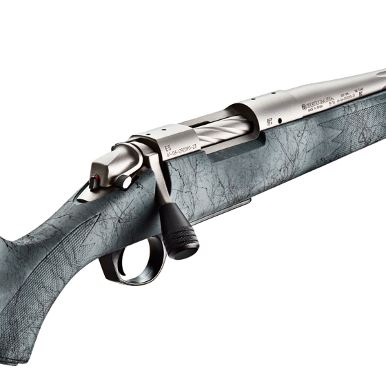 EXTREME-HUNTER-ACTION