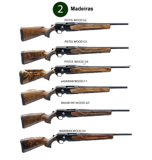 HUNTER_MADEIRAS4