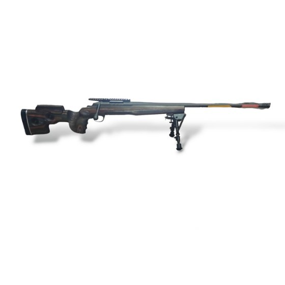 IMG_20240301_164359_(600_x_600_pixel)