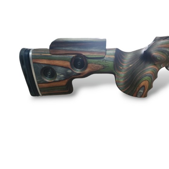 IMG_20240301_164406_(600_x_600_pixel)