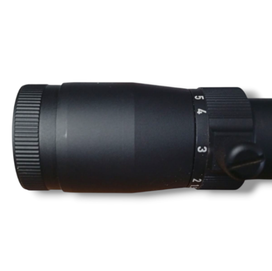 IMG_20250305_190837_copy_600x599