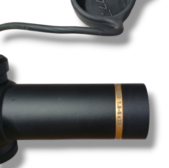 IMG_20250305_190907_copy_600x599