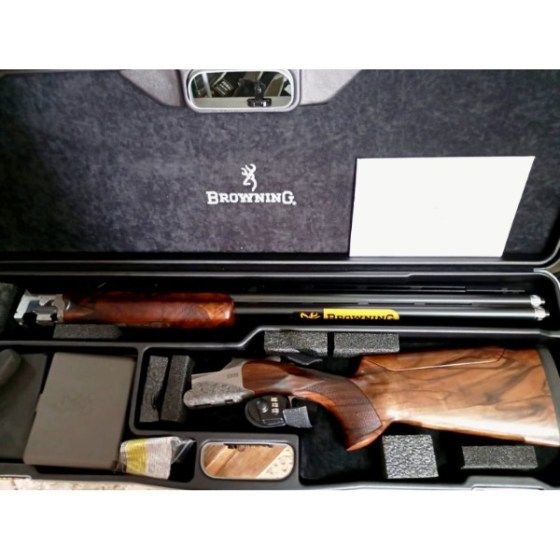 Browning B825 ProMaster IMG_20250826_152826_copy_600x600