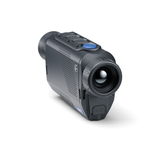 PUL-77517___Pulsar-Axion-Compact-XQ19-Thermal-Imaging-Monocular-7