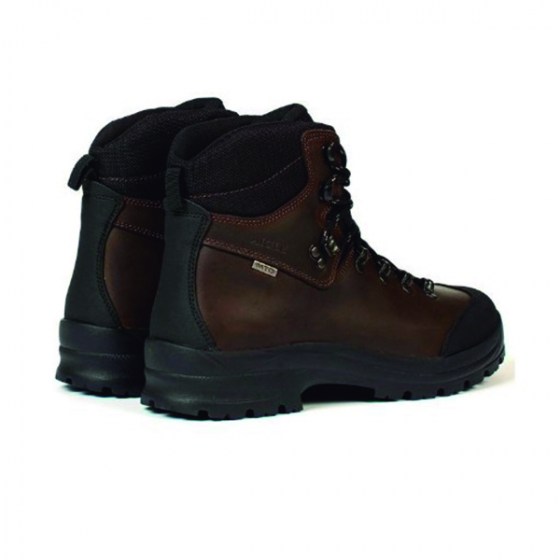 aigle3