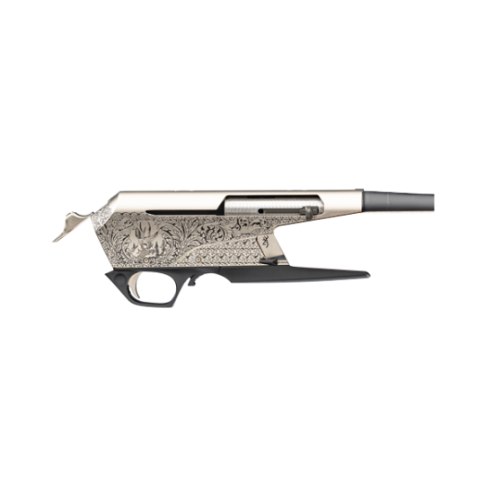 bar_4x_action_platinum_carcasse