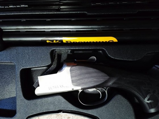 bc7e9e1d-614e-4eea-b7ef-ff4a63dc6a15