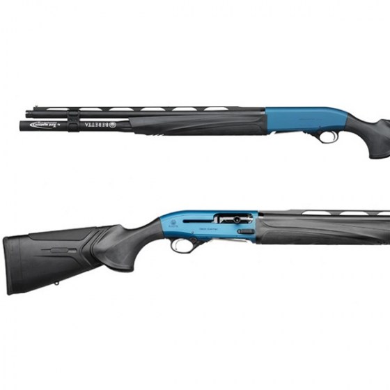 beretta-1301-comp-pro-1068x6017