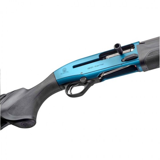 beretta-1301-comp-pro-42
