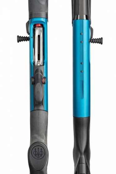 beretta-1301-comp-pro-6-72