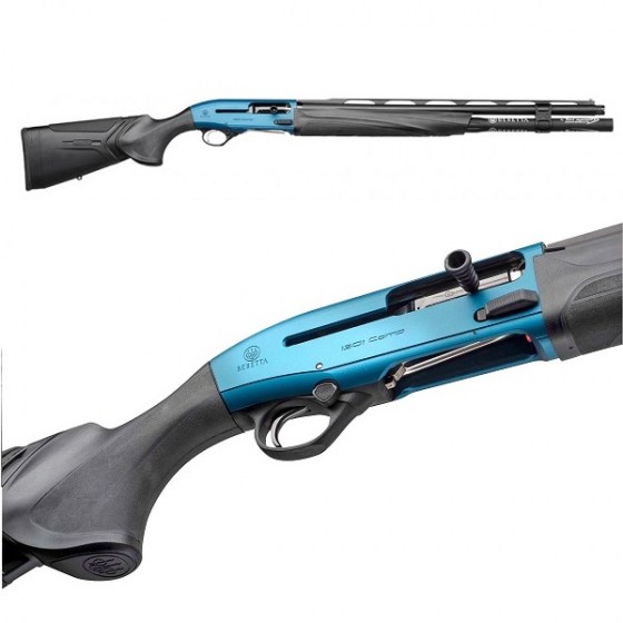 beretta-1301-competition-pro-1276-ll-61sas6