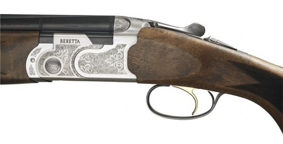 beretta-686-silver-pigeon-3