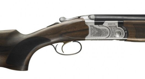 beretta-686-silver-pigeon-sporting-2