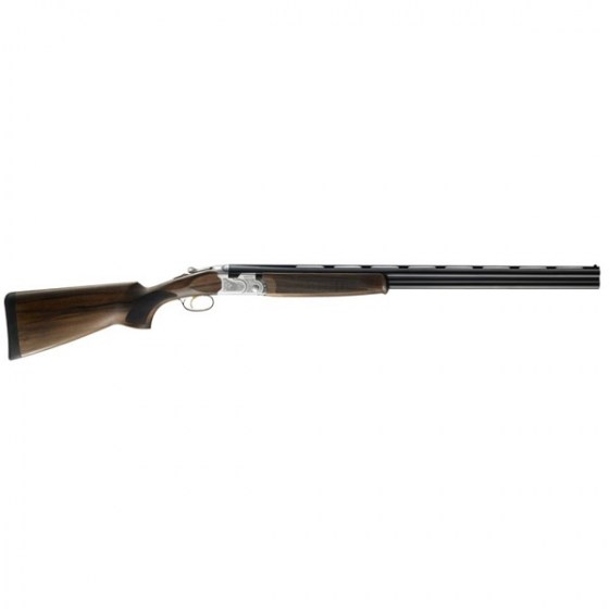 beretta-686-silver-pigeon-sporting