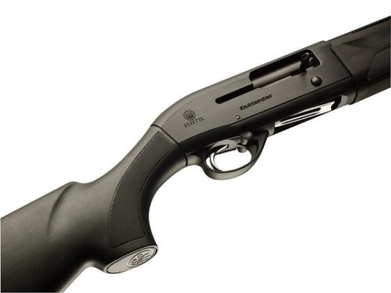 beretta-a300-outlander-black-synthetic-12ga-28-barrel-shotgun-082442189406_image2__11585.1562866220.1280.1280