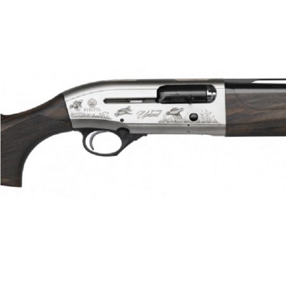 beretta-a400-upland-cal12-71cm4