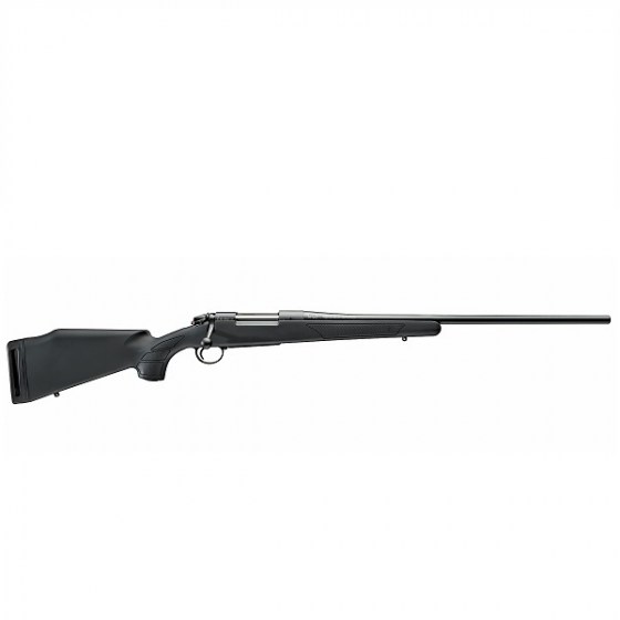 bergara-b14_sporter_24_inch