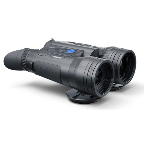 binocular-termico-pulsar-merger-lrf-xl50