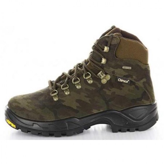 bota-chiruca-camo-311421