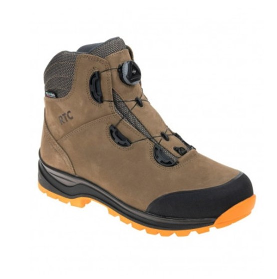 bota-rtc-norden-6-atl