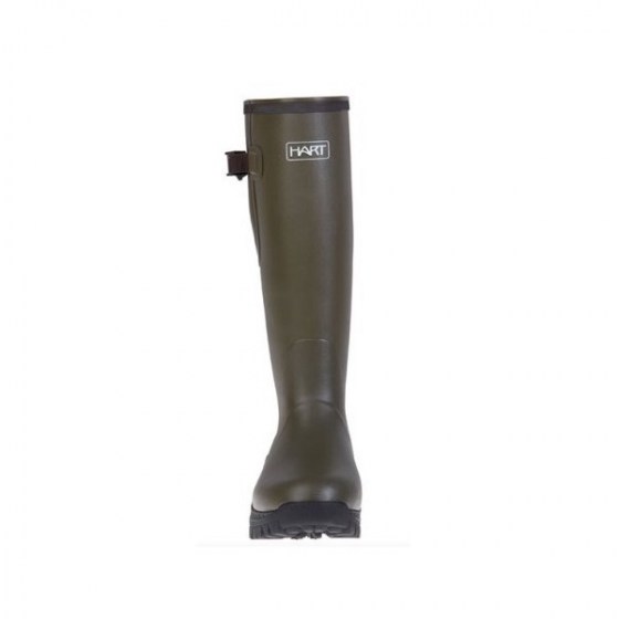 botas-caucho-hart-trakai-18-nl-(3)