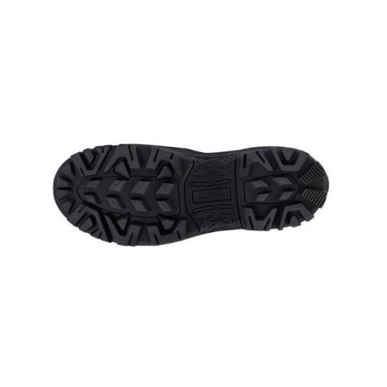 botas-caucho-hart-trakai-18-nl-(6)
