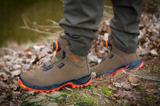 botas-de-caza-cares-hi-vis