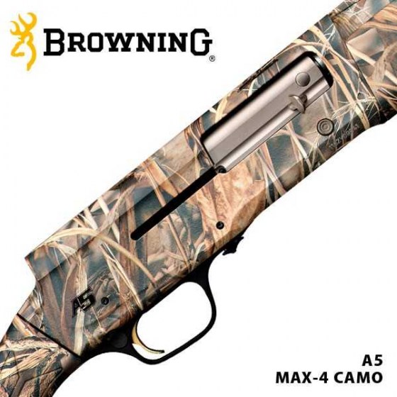 browning-a5-camo-max4-1271-y.oto-2849-14-b