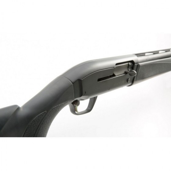 browning-maxus-one-compo-calibre-12-m
