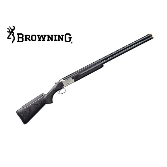 browning-ultra-xs-limited-edition-black-adjustable
