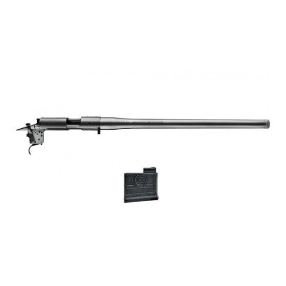 canoaccao-bergara-b14