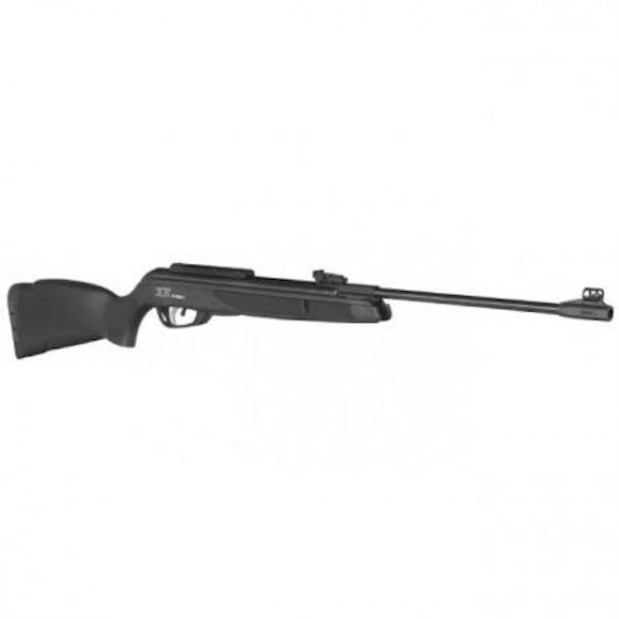 carabina-gamo-black-1000-igt-cwcb150-45