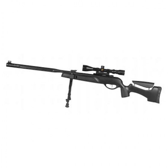 carabina-gamo-hpa-mi-cb295-det1
