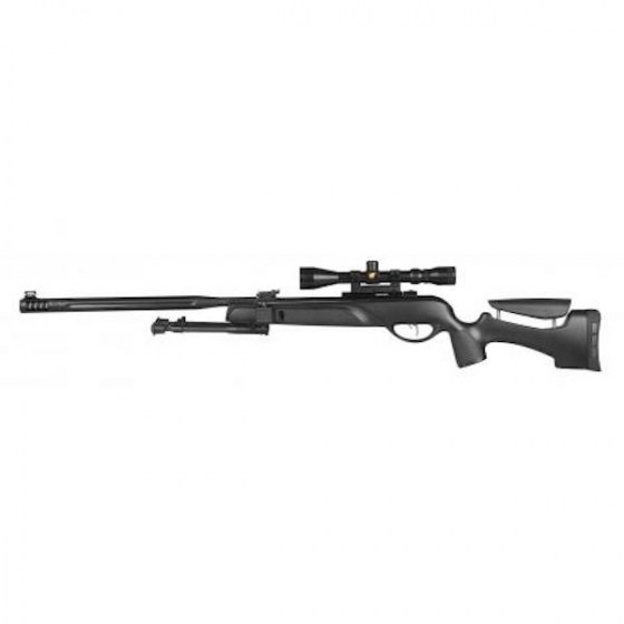 carabina-gamo-hpa-mi-cb295-det2