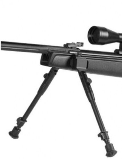 carabina-gamo-hpa-storm-bipode-cb295