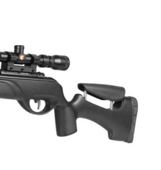 carabina-gamo-hpa-storm-culata-1-cb295
