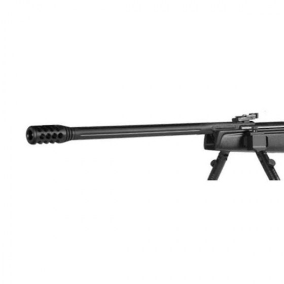 carabina-gamo-hpa-storm-mira-cb295