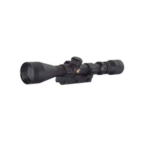 carabina-gamo-hpa-storm-visor-cb295