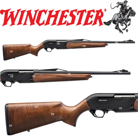 carabine-winchester-sxr-2-field-bois