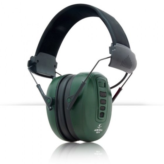 casco-protector-electronico-evo-14-(2)